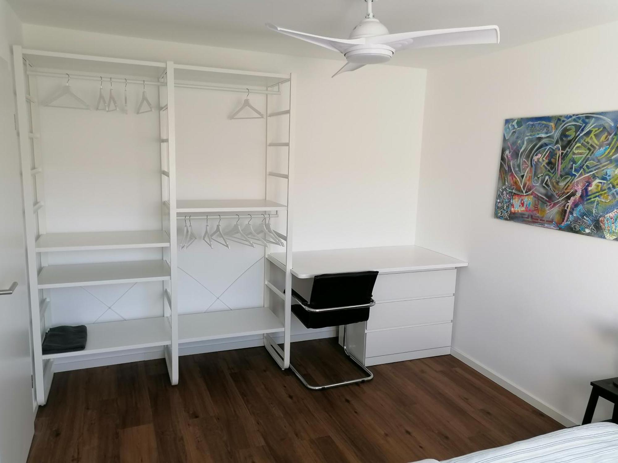 Auszeit2 Erfurt - Stilvolle Dachwohnung Mit Parkplatz - Zentrumsnah Екстер'єр фото